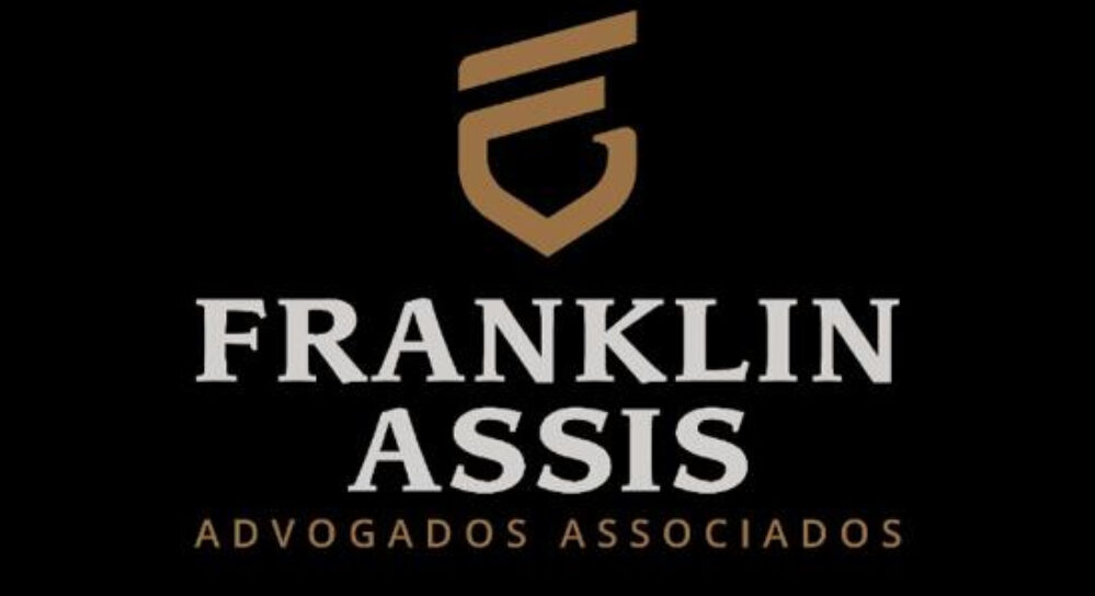 Franklin Assis
