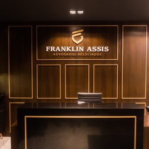 Franklin Assis Advogados Associados